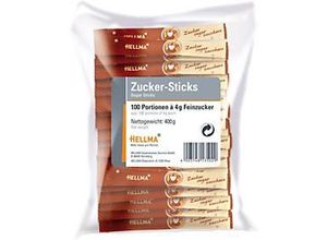 4003148135029 - Zuckersticks 100x 4g im Beutel 100 Stück 4003148135029 - Zuckersticks 100x 4g im Beutel 100 Stück