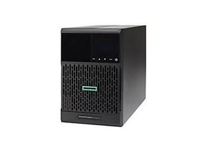 4549821065646 - HPE T1500 G5 - USV - Wechselstrom 220 230 240 200-208 V - 1050 Watt - 1500 VA - 1-phasig 4549821065646 - HPE T1500 G5 - USV - Wechselstrom 220 230 240 200-208 V - 1050 Watt - 1500 VA - 1-phasig