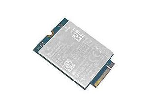 0195892103172 - Quectel EM061K-GL - Drahtloses Mobilfunkmodem - 4G LTE Advanced - M2 Card 0195892103172 - Quectel EM061K-GL - Drahtloses Mobilfunkmodem - 4G LTE Advanced - M2 Card