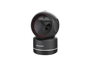 5704174975755 - Orbit HF680 GEN7 - Kit freihÃ¤ndiger Scanner - Barcode-Scanner - Desktop-GerÃ¤t - 2D-Imager - decodiert