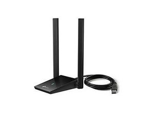 4897098687888 - Tplink WLAN-Stick WLANStick Archer TX20U Plus (archer TX20U plus) (archer TX20U plus) - Tp-link 4897098687888 - Tplink WLAN-Stick WLANStick Archer TX20U Plus (archer TX20U plus) (archer TX20U plus) - Tp-link