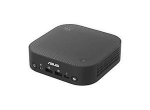 4711387914878 - ASUS NUC 14 Pro AI RNUC14LNKU5073H2 - Mini-PC - Core Ultra 7 226V 21 GHz - RAM 16 GB - SSD 512 GB - NVMe 4711387914878 - ASUS NUC 14 Pro AI RNUC14LNKU5073H2 - Mini-PC - Core Ultra 7 226V 21 GHz - RAM 16 GB - SSD 512 GB - NVMe