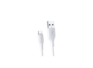 4252021399717 - Cofi 1453 - 24A 3 Meter iPhone Datenkabel 24A usb zu iPhone Schnell-Ladekabel 4252021399717 - Cofi 1453 - 24A 3 Meter iPhone Datenkabel 24A usb zu iPhone Schnell-Ladekabel