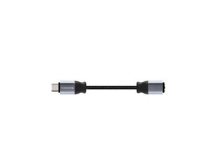 4255698200737 - Cofi 1453 - 8-Pin zu 35 mm Headphone Jack Adapter aux Female 8-Pin Male 4255698200737 - Cofi 1453 - 8-Pin zu 35 mm Headphone Jack Adapter aux Female 8-Pin Male