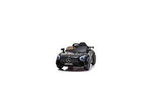 4255698223200 - Cofi 1453 - Elektro-Kinderauto Audi tt rs Kinderauto 2x6V4AH MP3 Power Display Weiß 4255698223200 - Cofi 1453 - Elektro-Kinderauto Audi tt rs Kinderauto 2x6V4AH MP3 Power Display Weiß