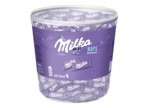 7622300313999 - Naps Mini- Schokoladentafeln Alpenmilch 1 kg 7622300313999 - Naps Mini- Schokoladentafeln Alpenmilch 1 kg