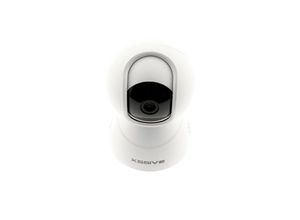 4252021386199 - Cofi 1453 - Intelligente WLAN-Kamera – 360-Grad-Sicherheit für Ihr Zuhause 4252021386199 - Cofi 1453 - Intelligente WLAN-Kamera – 360-Grad-Sicherheit für Ihr Zuhause