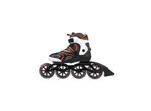 4255763730541 - Inliner Inline Skates Hockeyskates Speedskates
