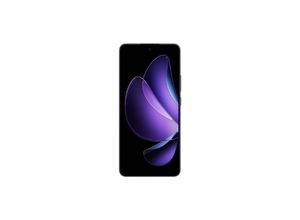 8033779079306 - Oppo Reno 13F 256GB Grau 8033779079306 - Oppo Reno 13F 256GB Grau
