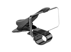 4255698201499 - Cofi 1453 - Direct View Armaturenbrett-Cliphalter für Auto Dashboard 4255698201499 - Cofi 1453 - Direct View Armaturenbrett-Cliphalter für Auto Dashboard