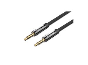 4252021397430 - Cofi 1453 - Xssive 12 Meter Audio Kabel 35mm Klinke Stecker auf 35mm 4252021397430 - Cofi 1453 - Xssive 12 Meter Audio Kabel 35mm Klinke Stecker auf 35mm