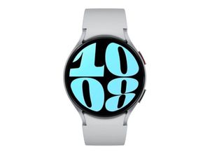 8806095076034 - Smartwatch SAMSUNG Galaxy Watch 6 Smartwatches Gr 40 mm 4G (LTE) goldfarben (gold) 8806095076034 - Smartwatch SAMSUNG Galaxy Watch 6 Smartwatches Gr 40 mm 4G (LTE) goldfarben (gold)