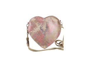 4260555391473 - Dirndltasche Rosalie 4260555391473 - Dirndltasche Rosalie