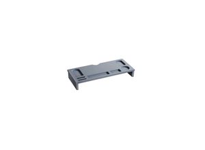 4000270588228 - Bildschirmerhöhung & Schreibtisch-Organizer aus FSC®-zertifizierter Spanplatte (mdf) Grau - Kesper 4000270588228 - Bildschirmerhöhung & Schreibtisch-Organizer aus FSC®-zertifizierter Spanplatte (mdf) Grau - Kesper