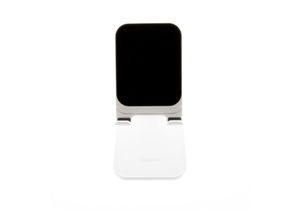 4255698201055 - Handyständer für Tisch Verstellbarer Handy Halterung 4255698201055 - Handyständer für Tisch Verstellbarer Handy Halterung