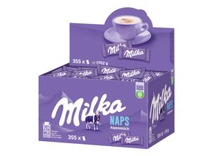7622300295127 - Naps Mini- Schokoladentafeln Alpenmilch 1702 kg Vorratsbox 7622300295127 - Naps Mini- Schokoladentafeln Alpenmilch 1702 kg Vorratsbox