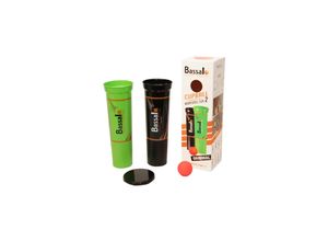9120091530093 - BASSALO Cupball Sportbälle 3er-Set für Kinder Jugendliche Erwachsene Bälle Ball 9120091530093 - BASSALO Cupball Sportbälle 3er-Set für Kinder Jugendliche Erwachsene Bälle Ball