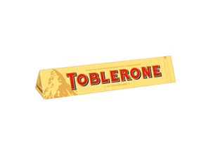 7622210496225 - Toblerone 360 g - Inhalt 3 Flaschen 7622210496225 - Toblerone 360 g - Inhalt 3 Flaschen