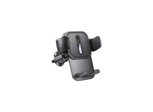 5903396236785 - Handy- FORCELL F-Grip GuardianAV Autohalterung