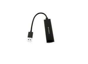 4255698201185 - Cofi 1453 - usb 30 zu Ethernet Adapter 1000 Mbit s Ethernet-Netzwerk 4255698201185 - Cofi 1453 - usb 30 zu Ethernet Adapter 1000 Mbit s Ethernet-Netzwerk