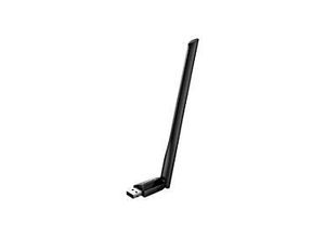 6935364089191 - TP-LINK TPLINK WLAN-Stick WLANStick Archer T600U Plus (Archer T600U Plus) (ARCHER T600U PLUS)