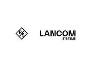 4044144614989 - LANCOM SPSU-920 - Stromversorgung Hot-Plug - 920 Watt 4044144614989 - LANCOM SPSU-920 - Stromversorgung Hot-Plug - 920 Watt
