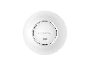 6947273705178 - GWN7664E - Accesspoint - Wi-Fi 6 - 24 GHz 5 GHz - Wand- Deckenmontage 6947273705178 - GWN7664E - Accesspoint - Wi-Fi 6 - 24 GHz 5 GHz - Wand- Deckenmontage