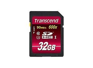 0760557822912 - TS32GSDHC10U1 SD-Card SDHC 32GB Class10 UHS-I 600x Ultimate TS32GSDHC10U1 0760557822912 0760557822912 - TS32GSDHC10U1 SD-Card SDHC 32GB Class10 UHS-I 600x Ultimate TS32GSDHC10U1 0760557822912