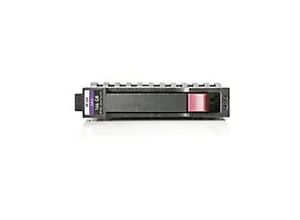 0884962351079 - Enterprise Interne Festplatte AP877A 146 GB 0884962351079 - Enterprise Interne Festplatte AP877A 146 GB