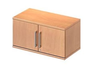 4251898803303 - Genius Aufsatz-Flügeltürenschrank TETRIS WOOD 1 OH B 800 Buche-Dekor 4251898803303 - Genius Aufsatz-Flügeltürenschrank TETRIS WOOD 1 OH B 800 Buche-Dekor