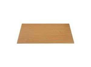 4251898804751 - Genius Zusatz-Fachböden für TETRIS WOOD Schranksystem 2 Stück Regal Flügeltürenschrank Breite 1000 mm Buche 4251898804751 - Genius Zusatz-Fachböden für TETRIS WOOD Schranksystem 2 Stück Regal Flügeltürenschrank Breite 1000 mm Buche
