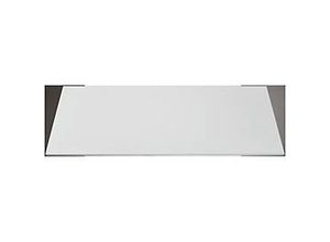 4251898804782 - Genius Zusatz-Fachböden für TETRIS WOOD Schranksystem 2 Stück Regal Flügeltürenschrank Breite 1200 mm lichtgrau 4251898804782 - Genius Zusatz-Fachböden für TETRIS WOOD Schranksystem 2 Stück Regal Flügeltürenschrank Breite 1200 mm lichtgrau