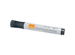 5028252526081 - Glasboardmarker 1905322 4x schwarz 3mm Rundspitze 5028252526081 4 Stück 5028252526081 - Glasboardmarker 1905322 4x schwarz 3mm Rundspitze 5028252526081 4 Stück