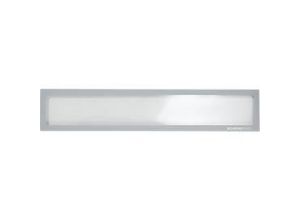 4251898802313 - Select Magnetrahmen für Überschriften im A4 Querformat A3 Hochformat UV-beständige PET-Folie grau 4 Stück 4251898802313 - Select Magnetrahmen für Überschriften im A4 Querformat A3 Hochformat UV-beständige PET-Folie grau 4 Stück
