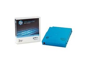 0884962925348 - 13-200-206 Media IT LTO Ultrium-5 Cartridge 15TB 30TB HP C7975A 13-200-206 0884962925348 0884962925348 - 13-200-206 Media IT LTO Ultrium-5 Cartridge 15TB 30TB HP C7975A 13-200-206 0884962925348