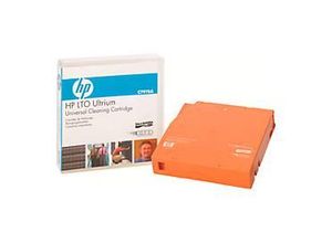 0808736038799 - 13-200-205 Media IT LTO Ultrium Universal Cleaning Cartridge HP C7978A 13-200-205 0808736038799 0808736038799 - 13-200-205 Media IT LTO Ultrium Universal Cleaning Cartridge HP C7978A 13-200-205 0808736038799