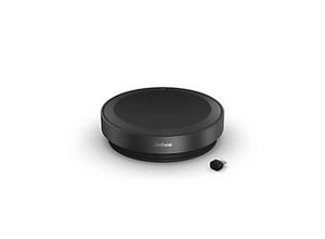 5706991026832 - Bluetooth Freisprecheinrichtung SPEAK2 75 tragbar bis 4 Teilnehmer bis 30 m bis 32 h 4 Mikrofone USB-C optimiert für Microsoft Teams dunkelgrau 5706991026832 - Bluetooth Freisprecheinrichtung SPEAK2 75 tragbar bis 4 Teilnehmer bis 30 m bis 32 h 4 Mikrofone USB-C optimiert für Microsoft Teams dunkelgrau