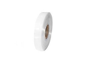 4055453003371 - Schlauchfolie 50µ 80 mm x 500 m