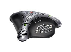0610807053729 - Konferenztelefon VoiceStation 300 0610807053729 - Konferenztelefon VoiceStation 300