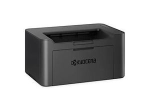 0632983069493 - PA2001 - Drucker - s w - Laser - A4 Legal - 1800 x 600 dpi - bis zu 20 Seiten Min - Kapazität 150 Blätter - USB 20 0632983069493 - PA2001 - Drucker - s w - Laser - A4 Legal - 1800 x 600 dpi - bis zu 20 Seiten Min - Kapazität 150 Blätter - USB 20