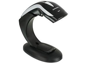 5712505336786 - Barcode-Scanner Datalogic Heron HD3130 CCD USB-Kit mit Ständer und USB-Kabel 5712505336786 - Barcode-Scanner Datalogic Heron HD3130 CCD USB-Kit mit Ständer und USB-Kabel