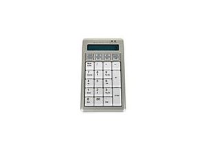8717399991001 - Nummernblock S-board 840 Ziffernblock mit Kabel (USB) Taschenrechnerfunktion schwarz 8717399991001 Bakker & Elkhuizen BNES840 8717399991001 - Nummernblock S-board 840 Ziffernblock mit Kabel (USB) Taschenrechnerfunktion schwarz 8717399991001 Bakker & Elkhuizen BNES840