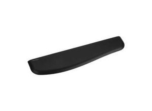 0085896528005 - Kensington Handgelenkauflage ErgoSoft K52800WW Tastatur sw 0085896528005 LEITZ ACCO Brands 0085896528005 - Kensington Handgelenkauflage ErgoSoft K52800WW Tastatur sw 0085896528005 LEITZ ACCO Brands