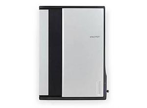 0698833050318 - Wand-Ladeschrank ergotron® Zip12 bis 12 Geräte kompatibel mit vielen Note- & Chromebooks bis 12 3 Fächer B 669 x T 115 x H 905 mm