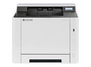 0632983936030 - Farblaserdrucker ECOSYS PA2100cwx KL3 USB 20 LAN WLAN WiFi-Direct Auto-Duplex Mobildruck bis A4 inkl CMYK-Toner 0632983936030 - Farblaserdrucker ECOSYS PA2100cwx KL3 USB 20 LAN WLAN WiFi-Direct Auto-Duplex Mobildruck bis A4 inkl CMYK-Toner