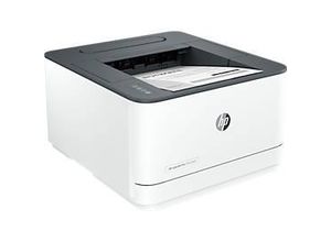 0195122466664 - Inc LaserJet Pro 3002dwe - Drucker - s w - Duplex - Laser - A4 Legal - 1200 x 1200 dpi - bis zu 33 Seiten Min - Kapazität 250 Blätter - LAN Wi-Fi(n) Bluetooth LE (3G652E#B19) 0195122466664 - Inc LaserJet Pro 3002dwe - Drucker - s w - Duplex - Laser - A4 Legal - 1200 x 1200 dpi - bis zu 33 Seiten Min - Kapazität 250 Blätter - LAN Wi-Fi(n) Bluetooth LE (3G652E#B19)