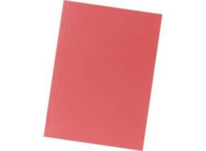 4014481510312 - Aktendeckel 80004138 A4 Karton 250g rot 4014481510312 Falken 4014481510312 - Aktendeckel 80004138 A4 Karton 250g rot 4014481510312 Falken