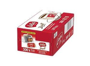 5410126386189 - AKTION Biscoff Karamellgebäck Gebäck 300 St