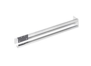 6416763072408 - Schneidvorrichtung TPB f Packtische Serie TPB Breite 1350 mm 6416763072408 - Schneidvorrichtung TPB f Packtische Serie TPB Breite 1350 mm