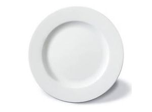 8590154554075 - Speiseteller ADRINA flach Durchmesser 250 mm 6 Stück